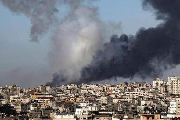لماذا ترفض إسرائيل التهدئة في غزة؟
