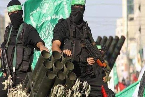 جيش الاحتلال الإسرائيلي: حماس تمتلك غواصات ذاتية الصنع