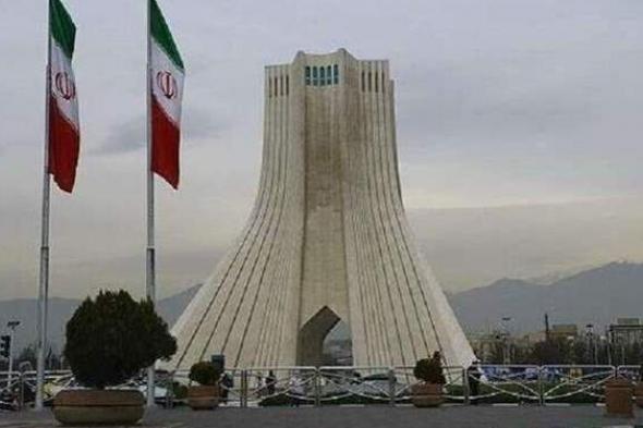 إيران تنفي اندلاع حريق في مصنع "هسا" لإنتاج الطائرات المسيرة
