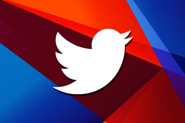 تويتر يطرح رسميا خدمته المدفوعة Twitter Blue