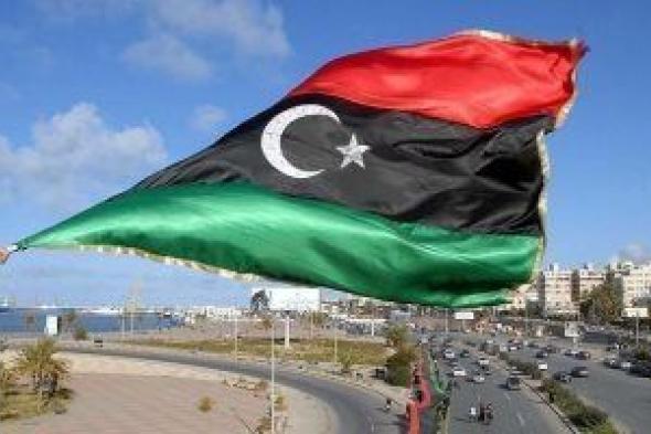 سكاى نيوز: المغرب تعلن استئناف المحادثات الليبية بشأن المناصب السيادية غدًا بالرباط
