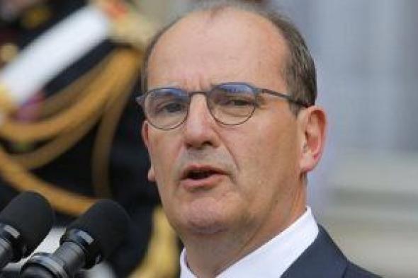 رئيس وزراء فرنسا يؤكد دعم بلاده للإصلاحات التى تحققها السلطات فى تونس