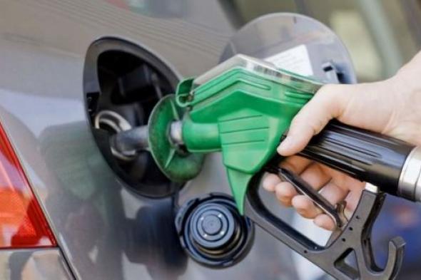 أرامكو تعلن أسعار البنزين لشهر يونيو