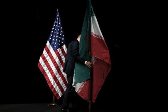 إيران: الكثير من نصوص الاتفاق النووي "جاهزة" ونحن على وشك الانتهاء
