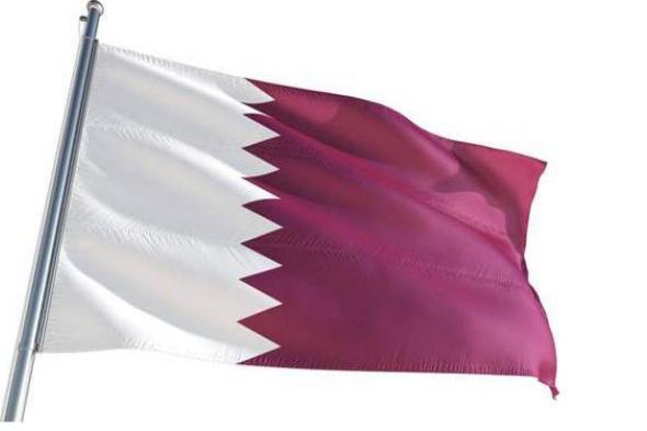 البحرين تدعو قطر لمراعاة وحدة شعوب الخليج في سياساته الخارجية
