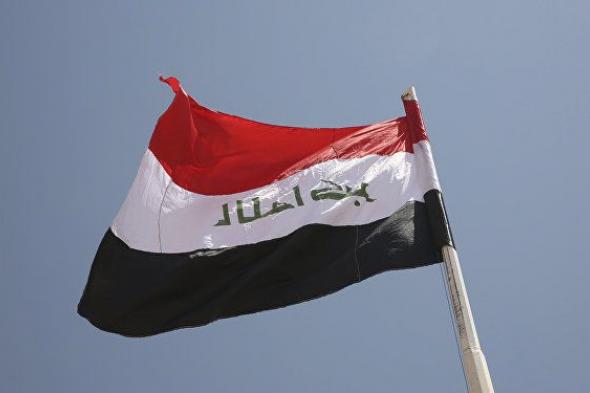 مسؤول عراقي: المسلحون أقوى من الدولة نفسها
