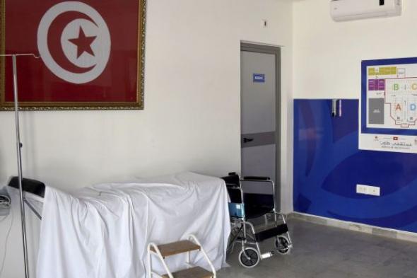 تونس تعلن اكتشاف 6 إصابات بالسلالة الهندية المتحورة