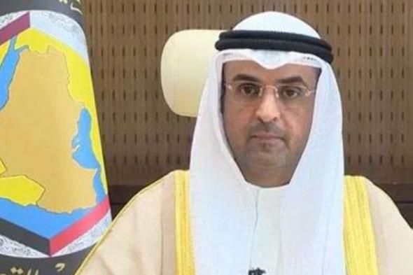 «التعاون الخليجي» يدعو الأطراف اليمنية لتنفيذ اتفاق الرياض