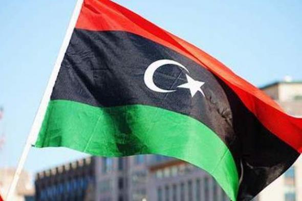 البعثة الأممية إلى ليبيا تعلن فشل محادثات ملتقى الحوار السياسي بجنيف