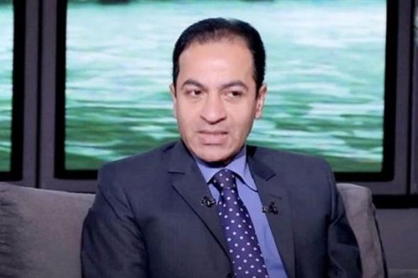 خبير: مصر عانت من مشكلة عنيفة في سعر صرف الدولار قبل الإصلاح