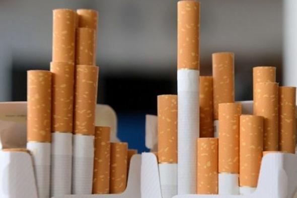 مرصد مكافحة التبغ: مصر تستهلك أكثر من 80 مليار سيجارة سنويا