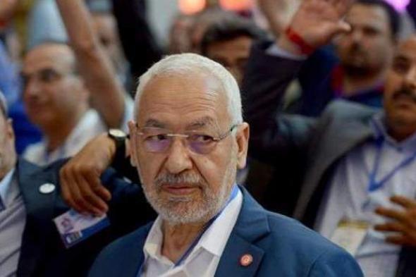 الغنوشي يتحدى رئيس تونس: أنصار "النهضة" سيدافعون عن الثورة