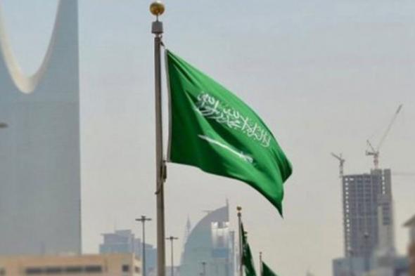أخبار السعودية.. التحصين شرط لدخول الهيئات.. والإطاحة بـ4 مواطنين بحوزتهم مخدرات