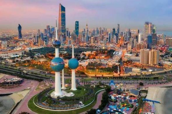 الكويت تعلن اشتراطات السفر اعتبارا من 1 أغسطس