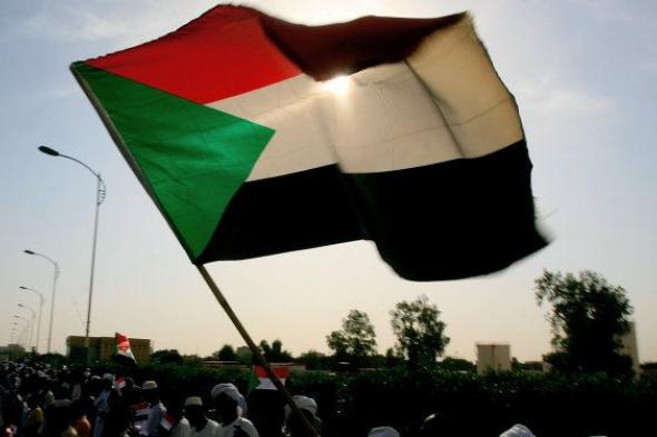ماذا بعد موافقة الحكومة السودانية على الانضمام إلى النظام الأساسي للجنائية الدولية "اتفاق روما"