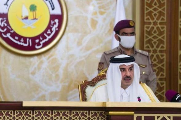 ما بين الاعتقالات والمواجهات أول انتخابات تشريعية في قطر تفجر موجة من التضليل