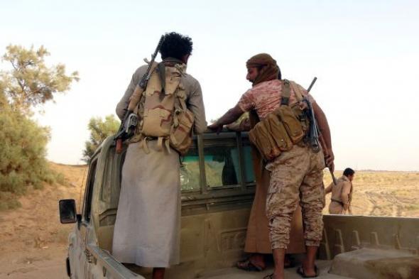 أنصار الله: أمريكا تستبيح سيادة اليمن وتعرقل التوصل لحل سياسي في أزمته