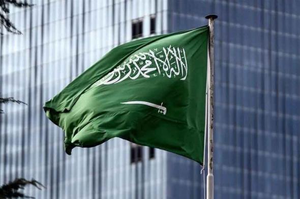 أخبار السعودية..  تطورات حالة المصابين في هجوم مطار أبها.. و«التعليم» تمنع الجوال بالمدارس