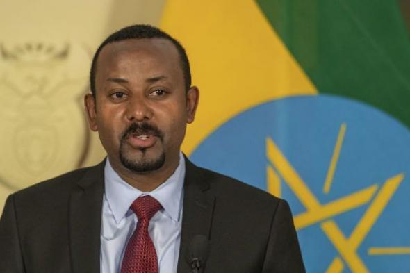 إثيوبيا تطالب المصارف التجارية بتوريد نصف عملاتها الأجنبية إلى البنك المركزي