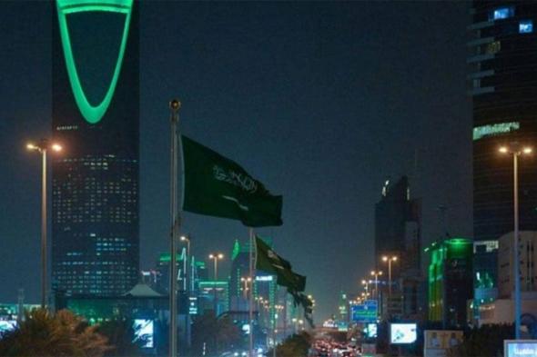 أخبار السعودية اليوم.. الكشف عن جرعة لقاح كورونا ثالثة.. وقرارات من «التعليم» بشأن اليوم الوطني