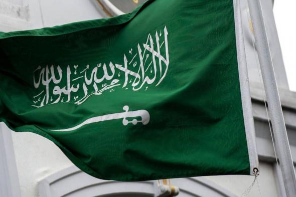 أخبار السعودية اليوم.. ضبط 111 مخالفًا لنظام البيئة.. وتسجيل 124 إصابة بكورونا
