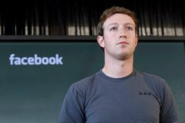 كل ما تريد معرفته عن عطل فيسبوك وموقف مارك زوكربيرج