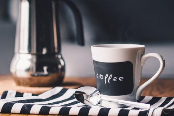 دراسة تكشف عن فوائد مذهلة لقهوة الهندباء