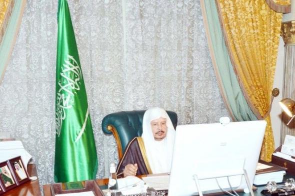 «الشورى» يطالب «المركز الوطني» بتقرير نصف سنوي عن الحالة الاجتماعية في السعودية