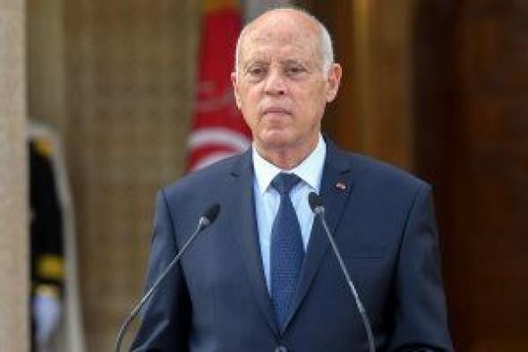 الولايات المتحدة الأمريكية تؤكد دعمها لتونس والمؤسسات الديمقراطية