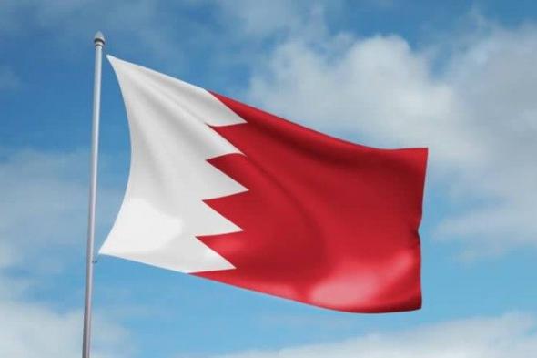 البحرين تدين إطلاق ميليشيا الحوثي الإرهابية طائرتين مفخختين تجاه مدينة جيزان