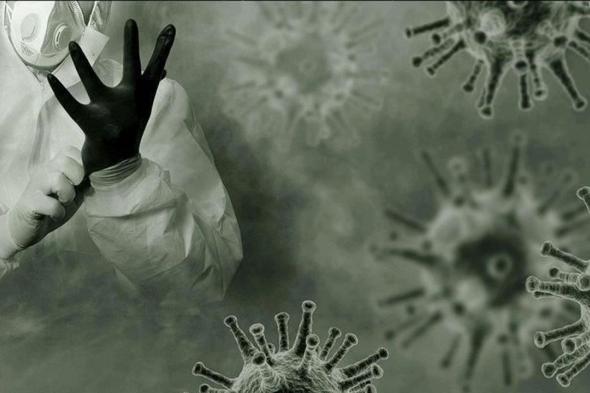 استشارية توجه نصيحة بشأن الأجواء الحالية المنتشر فيها الفيروسات الأنفية