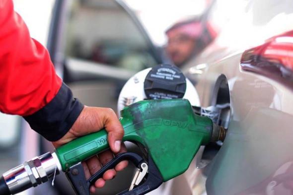 «الشؤون البلدية» تعلن اشتراطات نشاط محطات الوقود