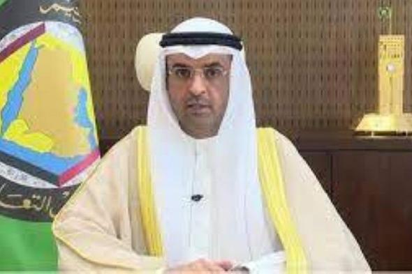 «الخليجي» يُرحِّب بإدانة مجلس الأمن الهجمات الحوثية على الإمارات