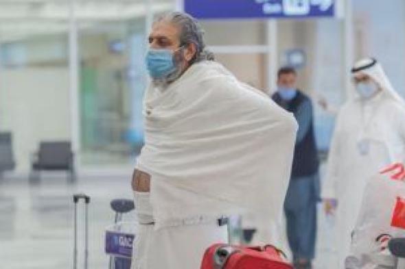 وزارة الحج والعمرة بالسعودية: لا تمديد لتأشيرة العمرة للقادمين من الخارج