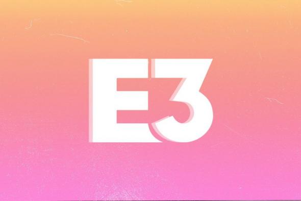 رسميًا: إلغاء معرض E3 2022 رقمياً وعلى أرض الواقع