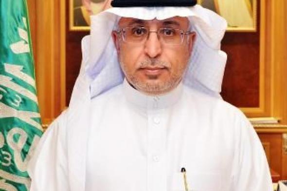 جامعة الإمام محمد بن سعود راعٍ ماسي للمؤتمر والمعرض الدولي للتعليم 2022