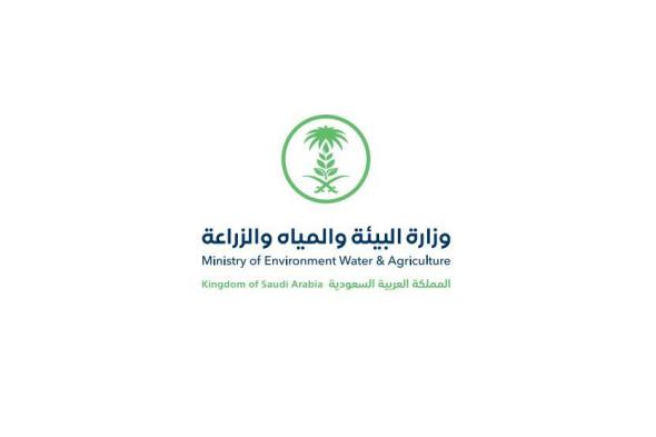 وزارة البيئة: إعلان الوظائف البيطرية جاء ضمن اتفاقية مع مصر