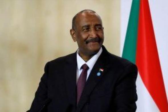 البرهان يتفقد الحدود مع إثيوبيا.. ويؤكد: دماء الشهداء لن تضيع سدى