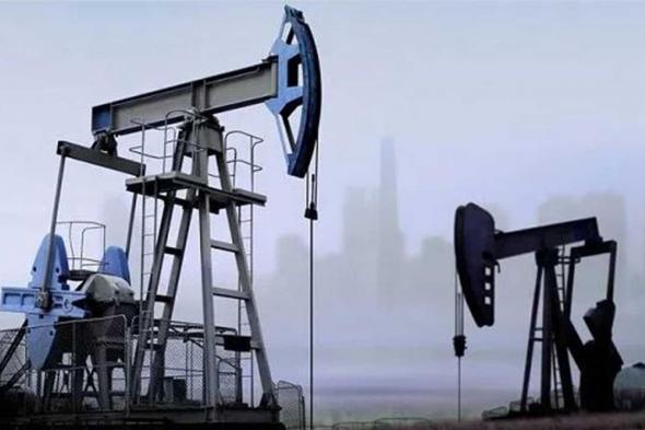 ارتفاع أسعار النفط وبرنت يسجل 115.09 دولار للبرميل