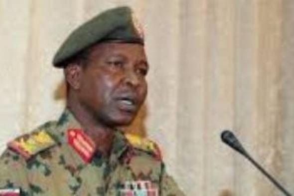 عضو بمجلس السيادة يدين قتل الجيش الإثيوبي جنودا سودانيين