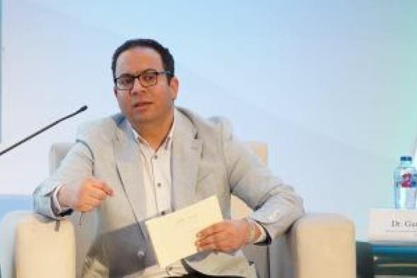 التخطيط: مصر تستعد لطرح أكثر من 20 مشروع أخضر في 5 قطاعات بموتمر Cop27