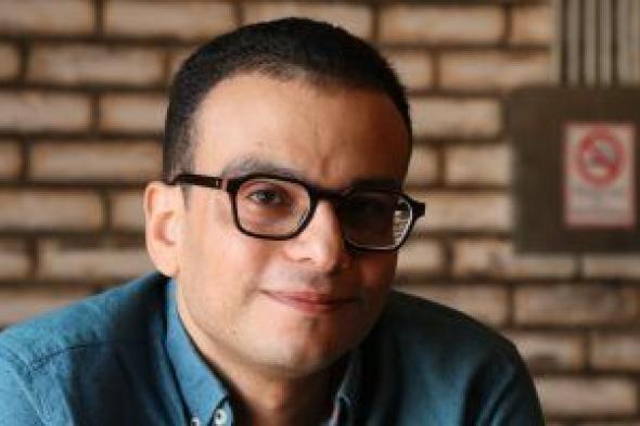 أمير رمسيس مدير مهرجان القاهرة: فخورون بتكريم المخرج بيلا تار