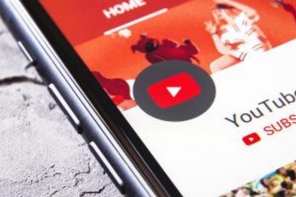 YouTube يخطط لإطلاق "متجر قنوات" لخدمات البث