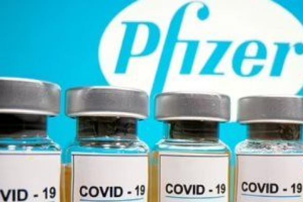 رئيس شركة فايزر يعلن إصابته بفيروس كورونا: لدى أعراض خفيفة للغاية