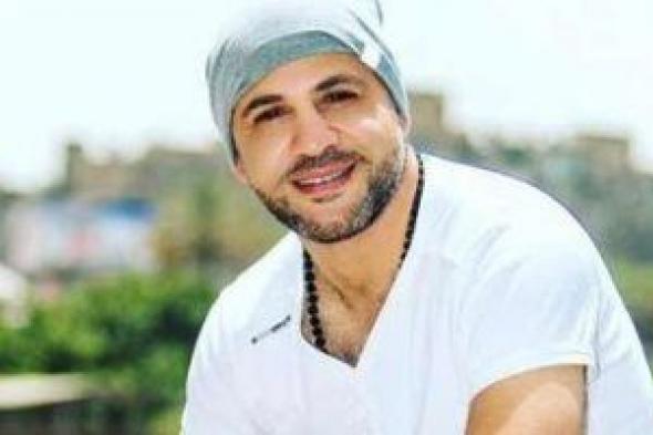 عزيز الشافعى عامل مشترك فى نجاح أغنيات صيف 2022 مع نجوم الغناء