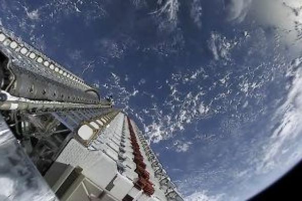 روسيا تعلن موعد إطلاق الجيل الجديد من أقمار منظومة "جلوناس"