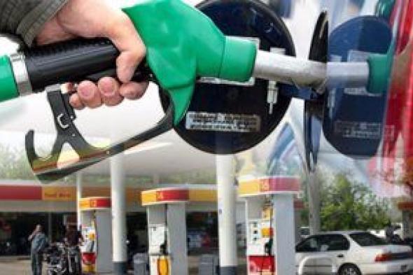 زيادات بجدول تسعير الوقود مرتين خلال يوم فى لبنان بسبب ارتفاع أسعار صرف الدولار