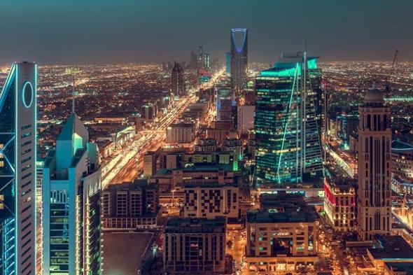 الرياض تستضيف اليوروموني 2022 لمناقشة 6 موضوعات رئيسية