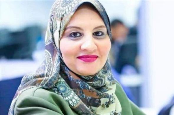 الفجر يعتذر للكاتبة الصحفية زينب عبداللاه ومؤسسة اليوم السابع