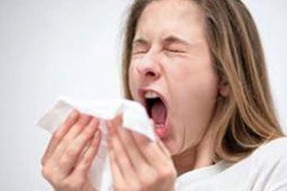 5 علامات تدل على ضعف استجابتك المناعية.. منها إصابتك بنزلات البرد